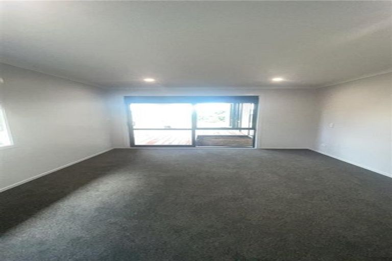 Photo of property in 18 Albert Street, Te Hapara, Gisborne, 4010