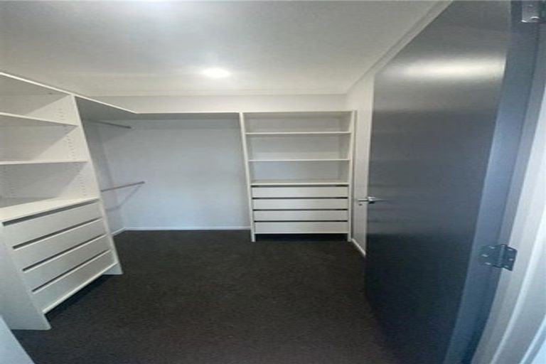 Photo of property in 18 Albert Street, Te Hapara, Gisborne, 4010