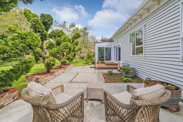 Photo of property in 53 Prossers Road, Leeston, 7682