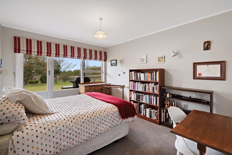 Photo of property in 43 Penmoral Lane, Lower Kaimai, Tauranga, 3171