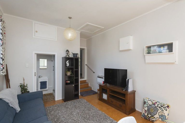 Photo of property in 105 Rutene Road, Kaiti, Gisborne, 4010