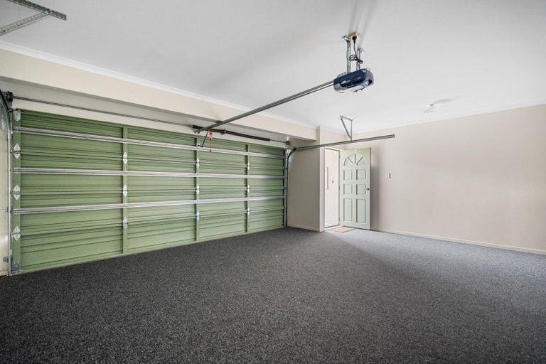 Photo of property in 3d Matai Street, Mount Maunganui, 3116