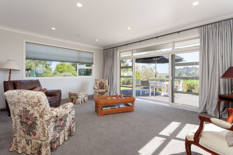 Photo of property in Taihoa Road South, Matamata, 3473
