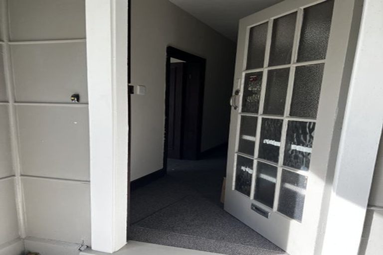 Photo of property in 4/264 Papanui Road, Merivale, Christchurch, 8052