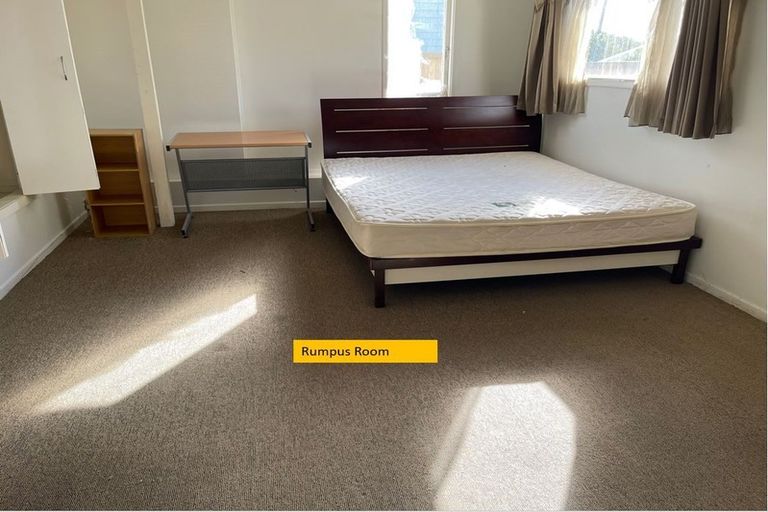 Photo of property in 53a Rockfield Road, Penrose, Auckland, 1061