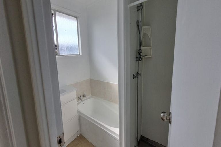 Photo of property in 4/36 Driver Road, Mangere East, Auckland, 2024