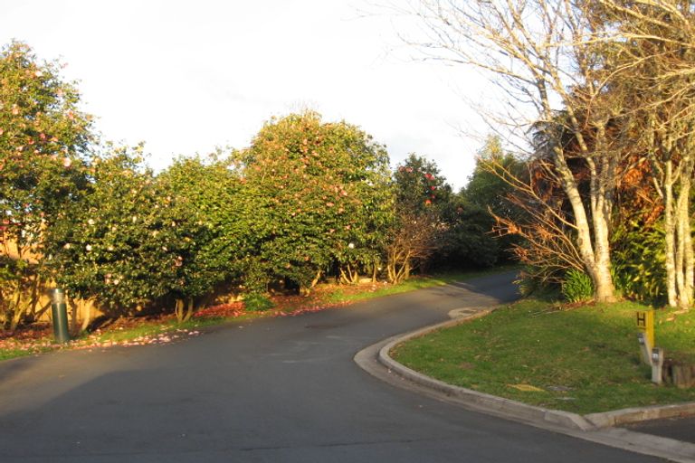 Photo of property in 23 Whyte Street, Hamilton East, Hamilton, 3216