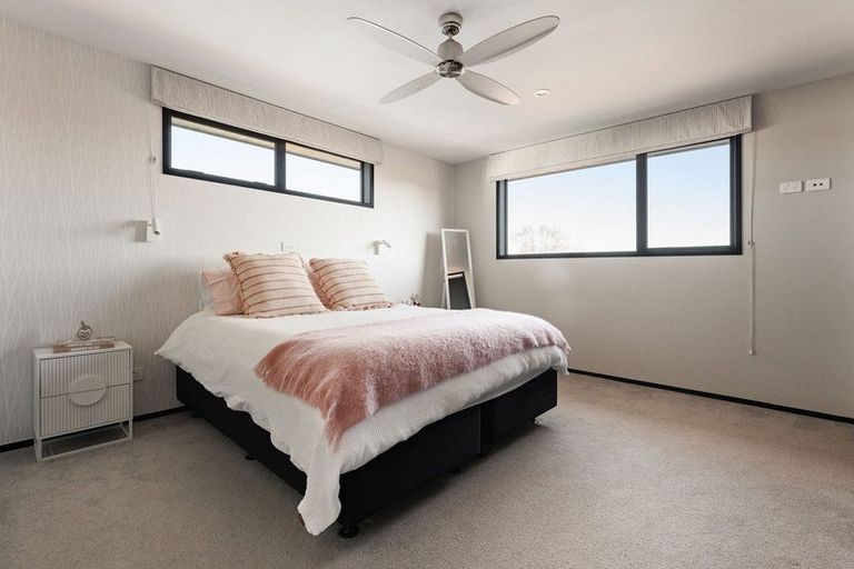 Photo of property in 96a Grace Road, Tauranga South, Tauranga, 3112