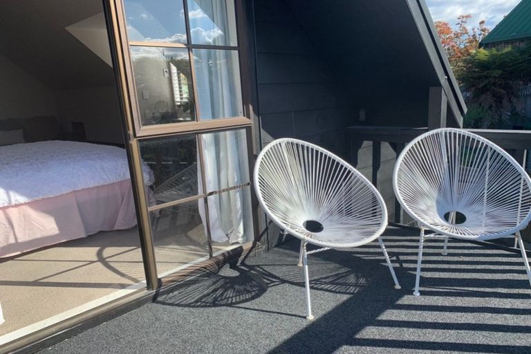 Photo of property in 106 Delamare Road, Pukete, Hamilton, 3200