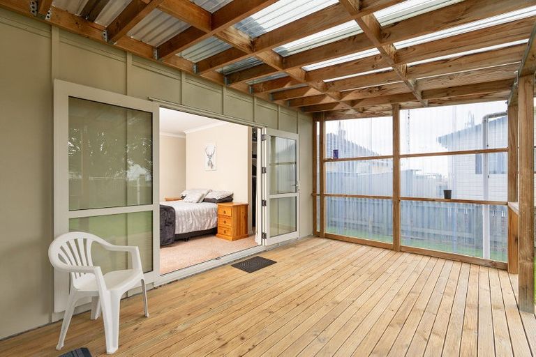 Photo of property in 7 Hazlett Road, Mosgiel, 9092