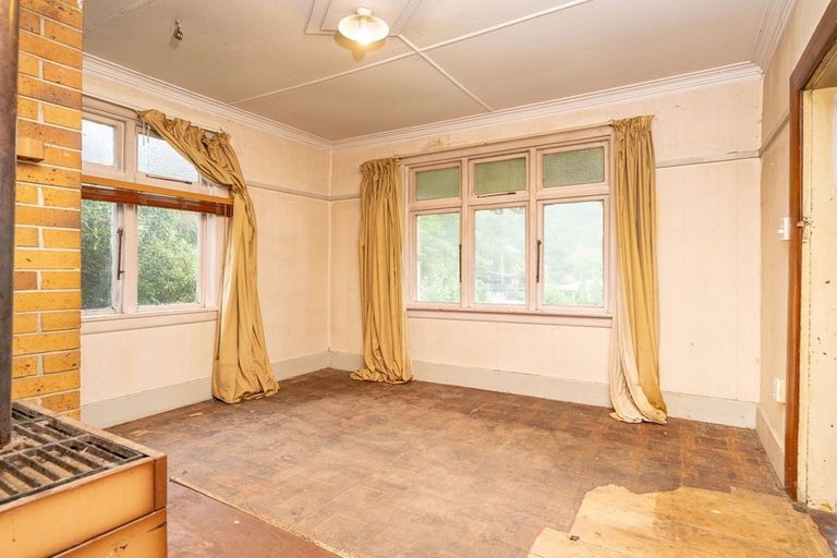 Photo of property in 4 Harbour Terrace, Careys Bay, Port Chalmers, 9023