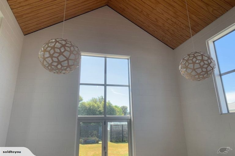 Photo of property in 289 Armagh Street, Christchurch Central, Christchurch, 8011