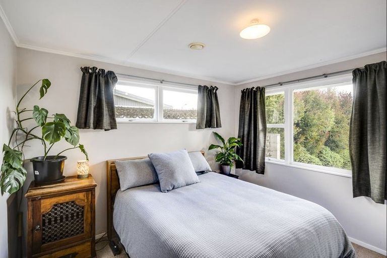 Photo of property in 3 Brookvale Road, Havelock North, 4130