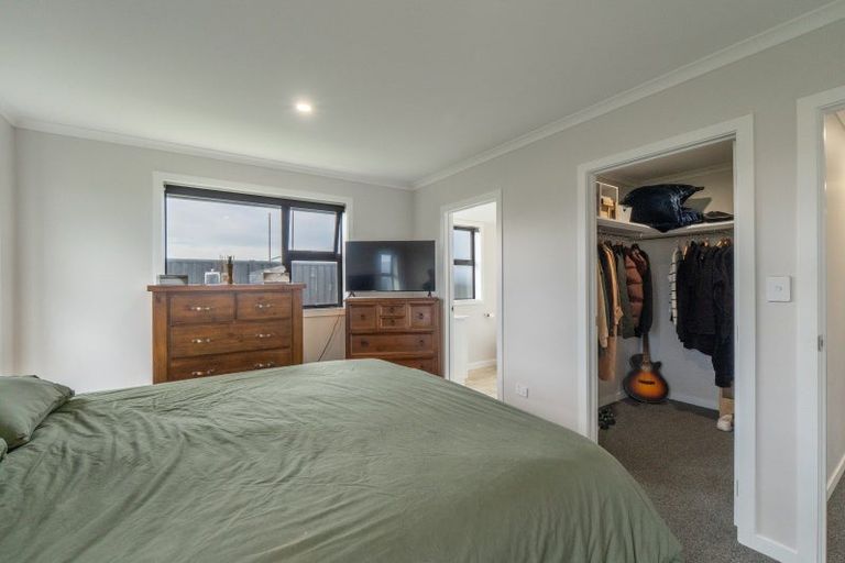 Photo of property in 136 Stirrat Street, Kingswell, Invercargill, 9812