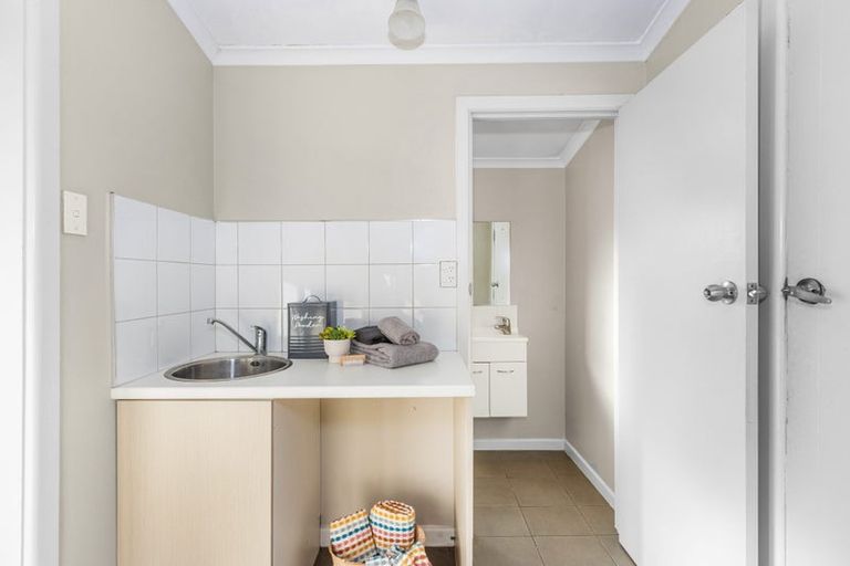 Photo of property in 1/13 Frederick Street, Waltham, Christchurch, 8011