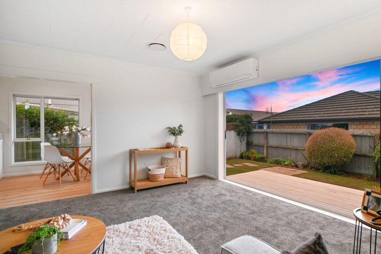 Photo of property in 2/83 Conway Street, Somerfield, Christchurch, 8024