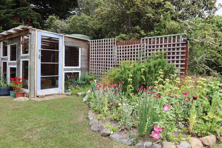 Photo of property in 23 Worcester Street, Hampden, 9410