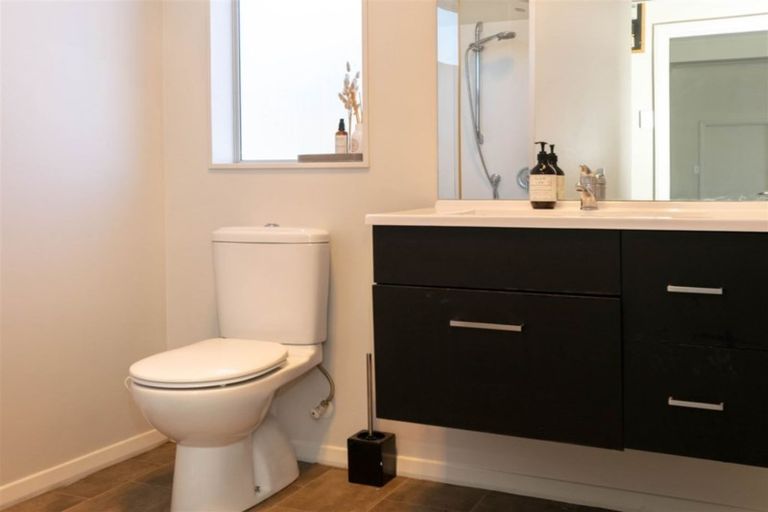 Photo of property in 113a Maxwell Road, Blenheim, 7201