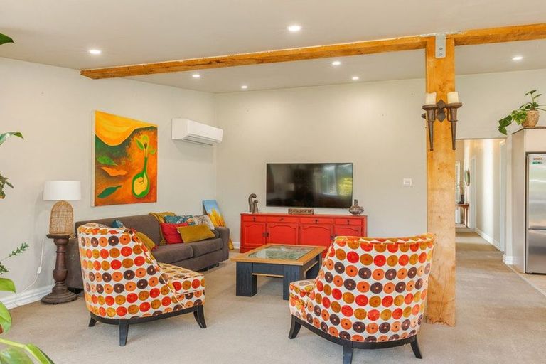 Photo of property in 121 Torea Street, Granity, 7823