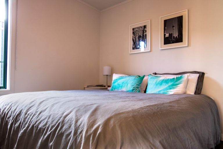 Photo of property in 3 Vogel Street, Cambridge, 3434