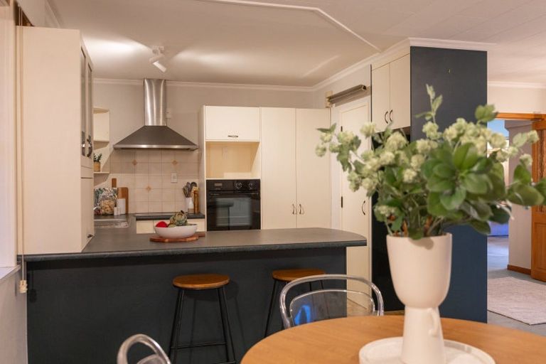 Photo of property in 280 College Street, West End, Palmerston North, 4410