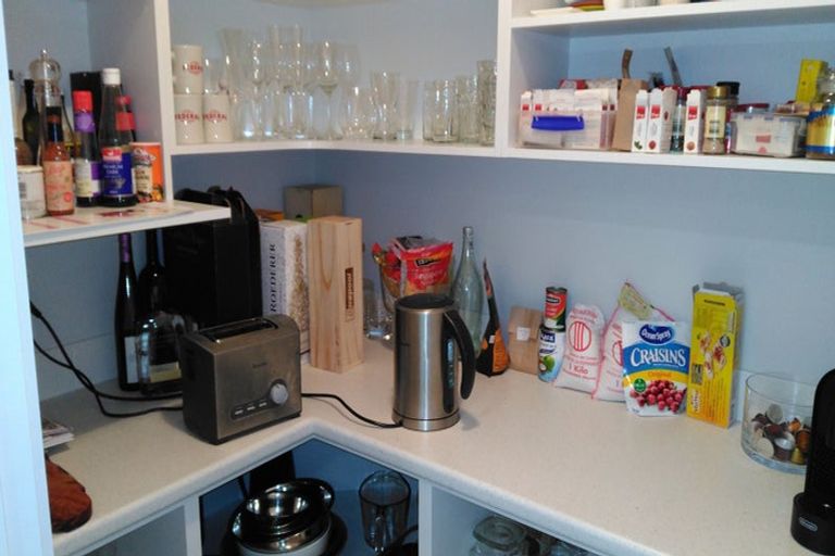 Photo of property in 32 Chalgrove Road, Huntington, Hamilton, 3210