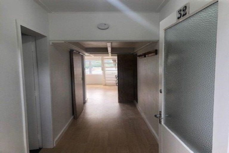 Photo of property in Hiropi St Village, 32/46 Hiropi Street, Newtown, Wellington, 6021