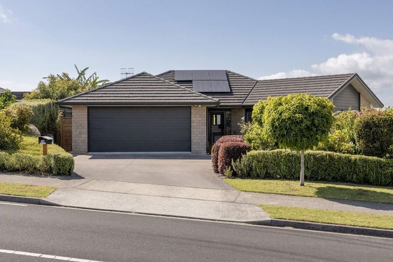 Photo of property in 59 Margaret Drive, Omokoroa, 3114