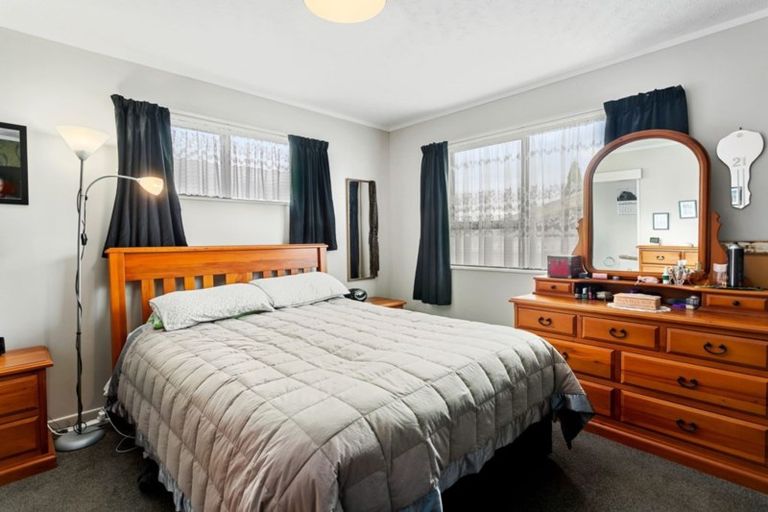 Photo of property in 1/220 Rifle Range Road, Tauhara, Taupo, 3330