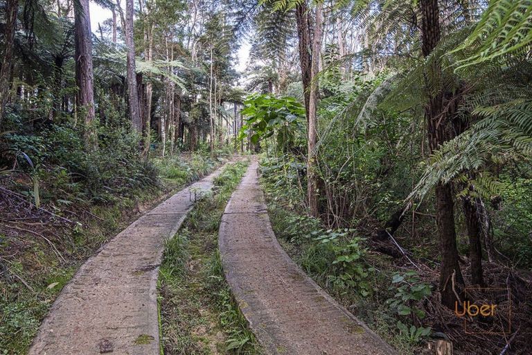 Photo of property in 74 Waiparera Road, Parua Bay, 0192