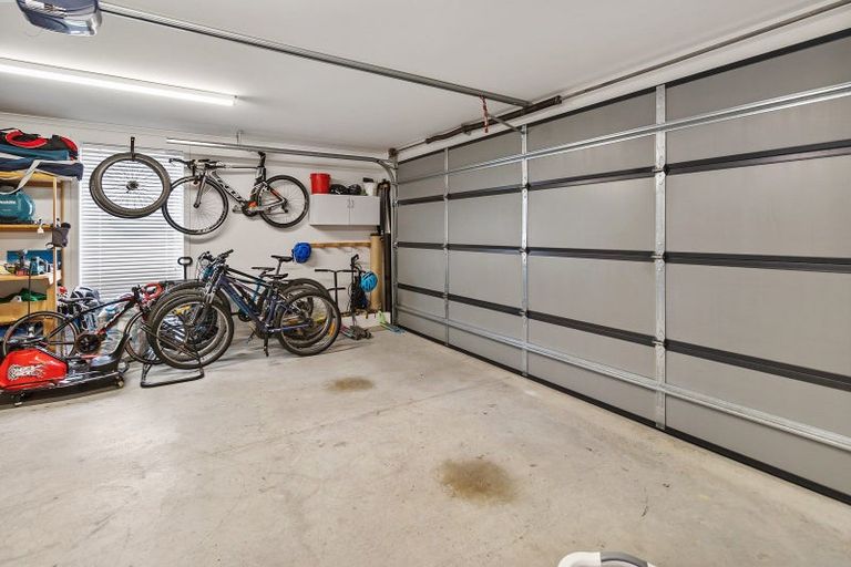 Photo of property in 9a Archer Street, Parkside, Timaru, 7910