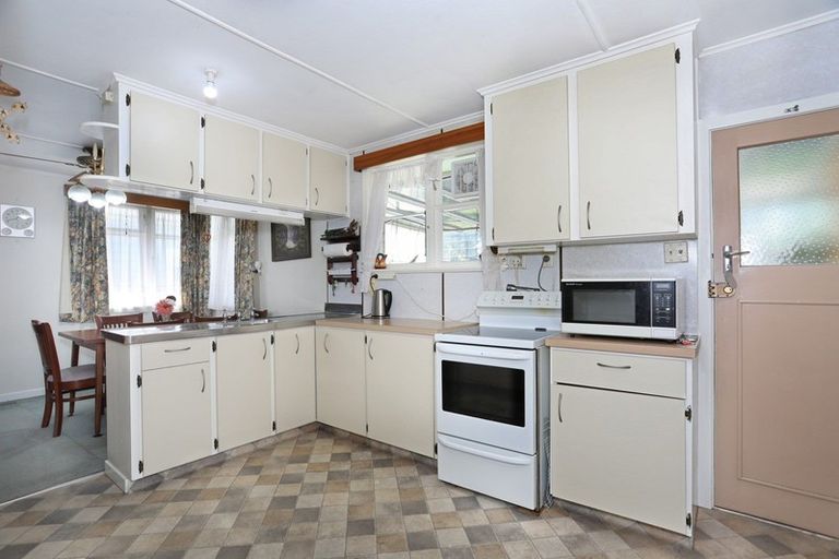 Photo of property in 129 Tutaenui Road, Marton, 4710