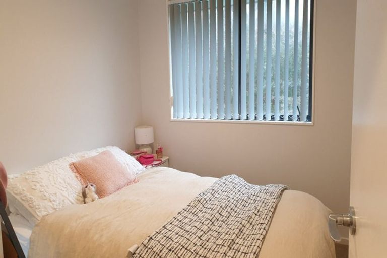 Photo of property in 45 Brian Crescent, Stanmore Bay, Whangaparaoa, 0932