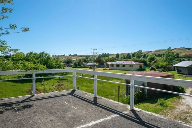 Photo of property in 8 Fell Street, Seddon, 7210