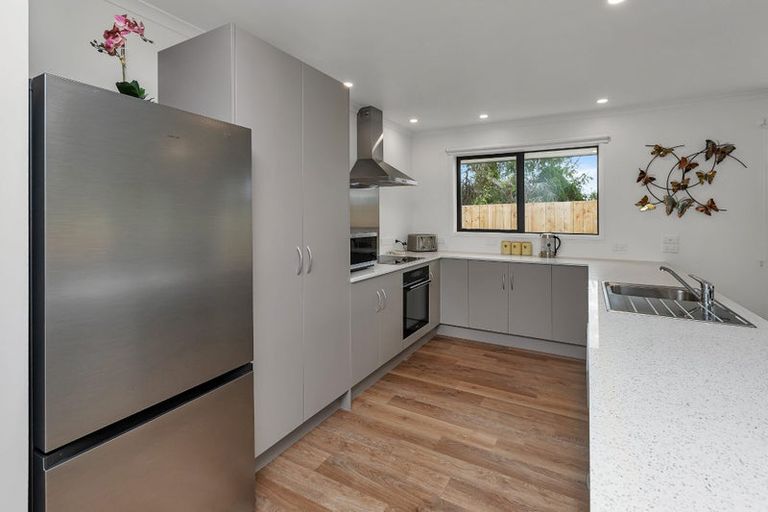 Photo of property in 119a Onerahi Road, Onerahi, Whangarei, 0110