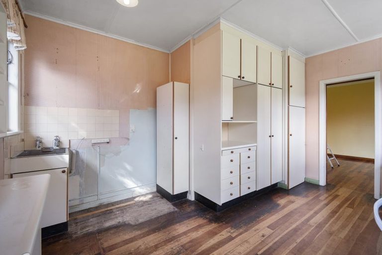 Photo of property in 7 Cremorne Avenue, Hokowhitu, Palmerston North, 4410