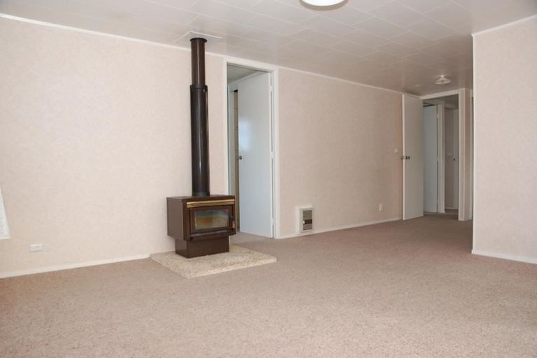 Photo of property in 62b Mclauchlan Street, Springlands, Blenheim, 7201