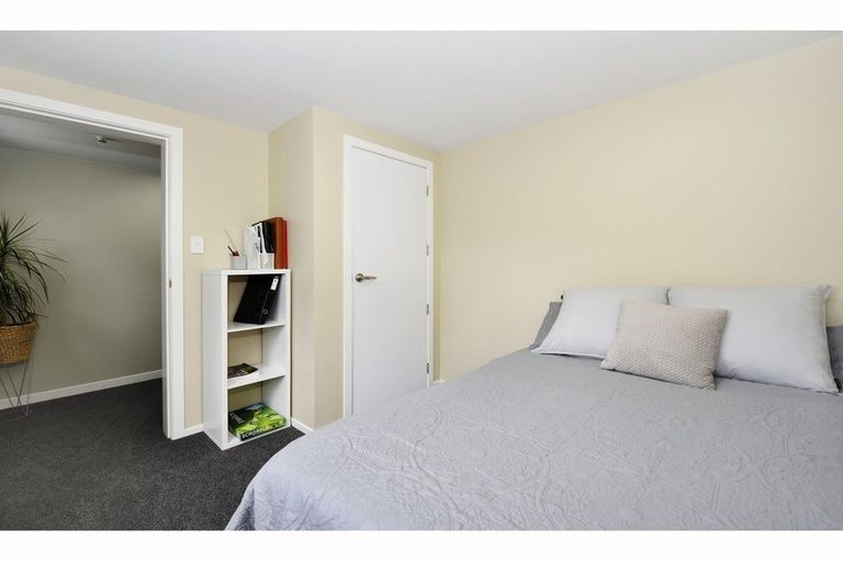 Photo of property in 117 Songer Street, Stoke, Nelson, 7011