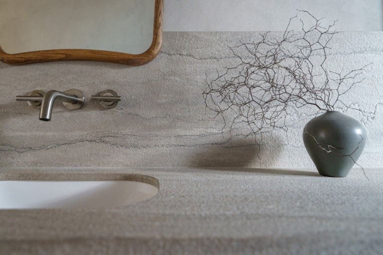 Photo of property in Northlake, 40 Riverslea Road, Wanaka, 9305