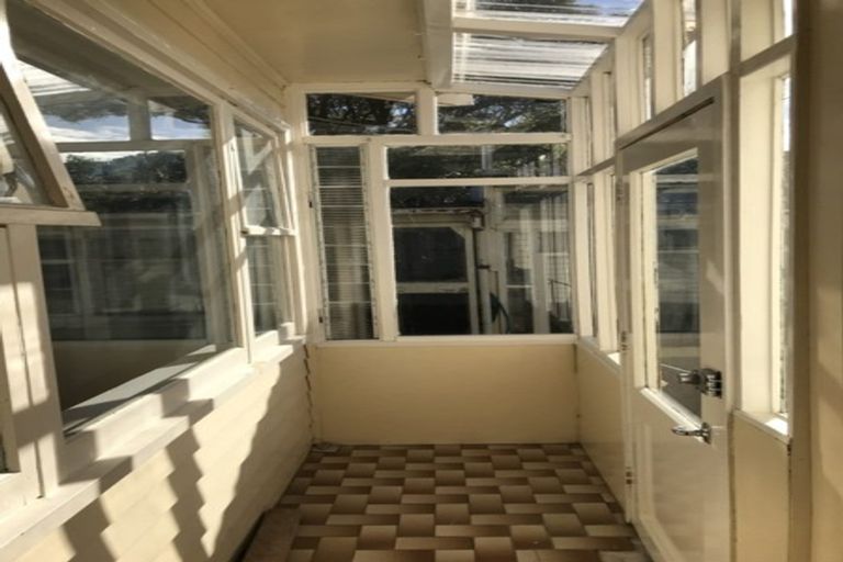 Photo of property in 1/245 Adelaide Road, Newtown, Wellington, 6021