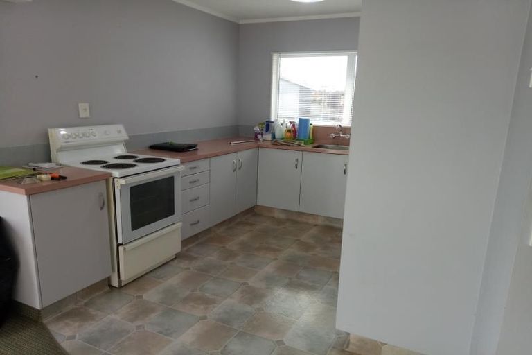 Photo of property in 6/64 Park Road, Greenmeadows, Napier, 4112