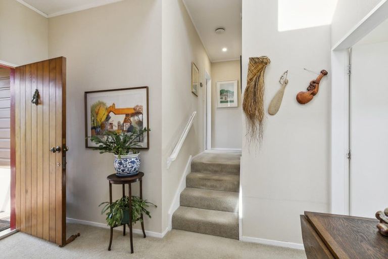 Photo of property in 39 Clutha Avenue, Khandallah, Wellington, 6035