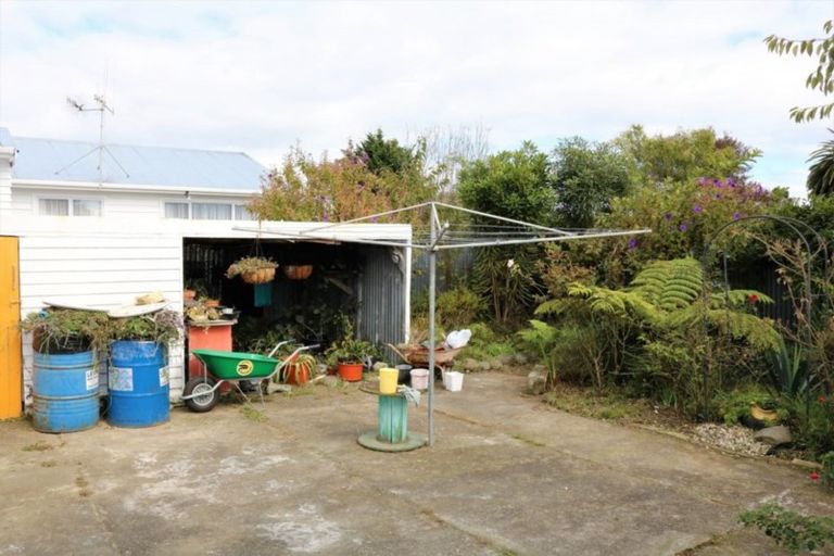 Photo of property in 9 Collingwood Street, Levin, 5510