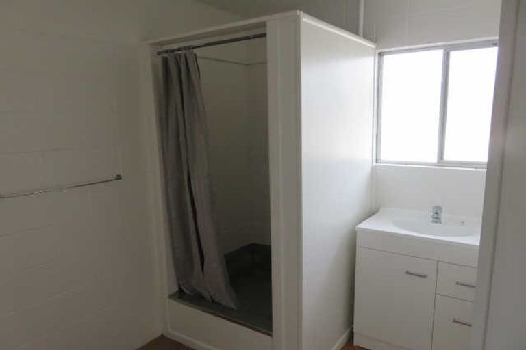 Photo of property in 5a Kitchener Street, Claudelands, Hamilton, 3214