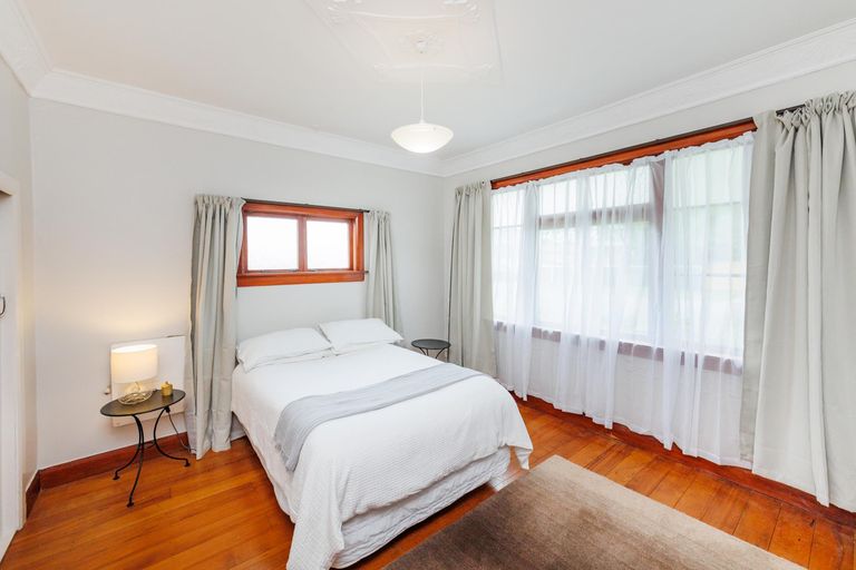Photo of property in 76 Havill Street, Takaro, Palmerston North, 4410