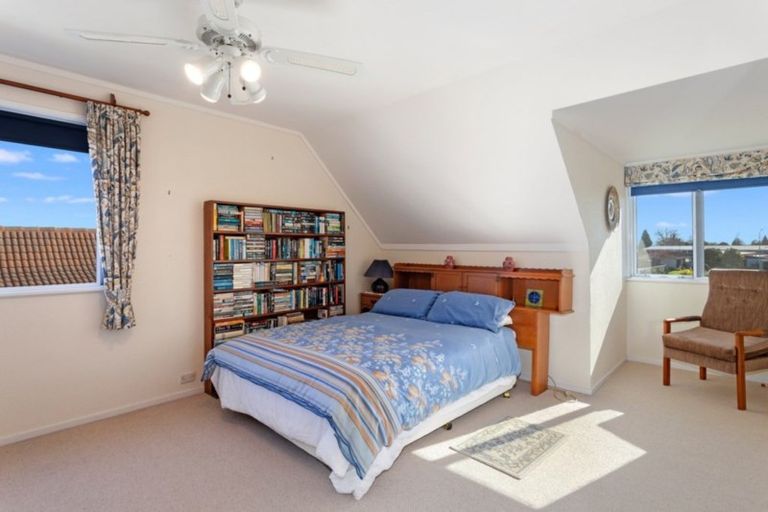 Photo of property in 14 Olympic Drive, Whakatane, 3120