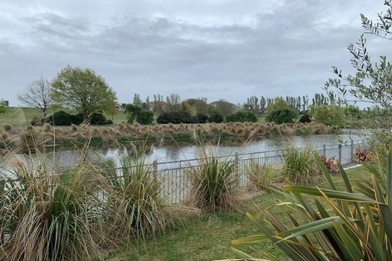 Photo of property in 6 Halston Close, Huntingdon, Ashburton, 7774