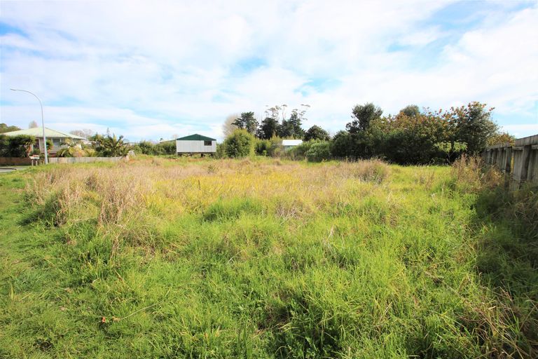 Photo of property in 20 Terry Crescent, Kaitaia, 0410