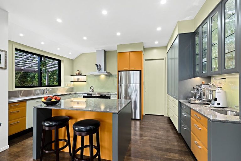 Photo of property in 89 Sandspit Road, Warkworth, 0982