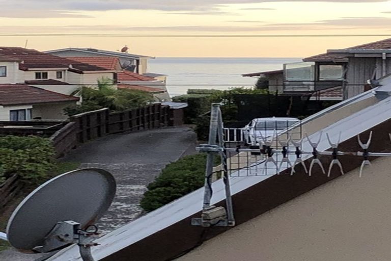 Photo of property in 104b Oceanbeach Road, Mount Maunganui, 3116